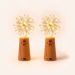 Fairy Light 10feet - Image 3