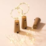 Fairy Light 10feet - Image 4