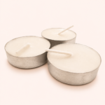 Floating Candle