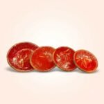 Fruit Tokri - Image 6