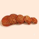 Fruit Tokri - Image 2