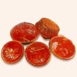 Fruit Tokri - Image 3