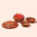 Fruit Tokri - Image 4