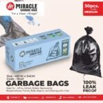 Garbage Bag - Image 2