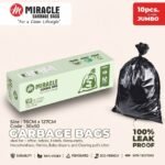 Garbage Bag