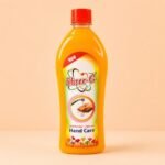 Liquid Handwash
