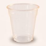 Jumbo Glass