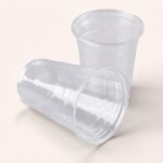 Heavy Jumbo glass - Image 2