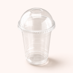Jumbo Glass - Image 2