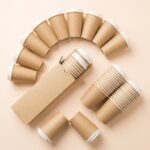 Heavy Jumbo With Lid