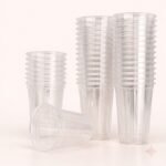 Lassi Glass
