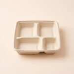 Meal Tray