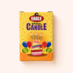 Normal Candle - Image 2