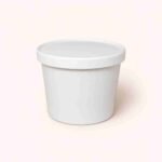 Paper Container - Image 2