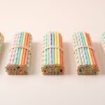 Paper Straw