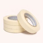 Paper Tape