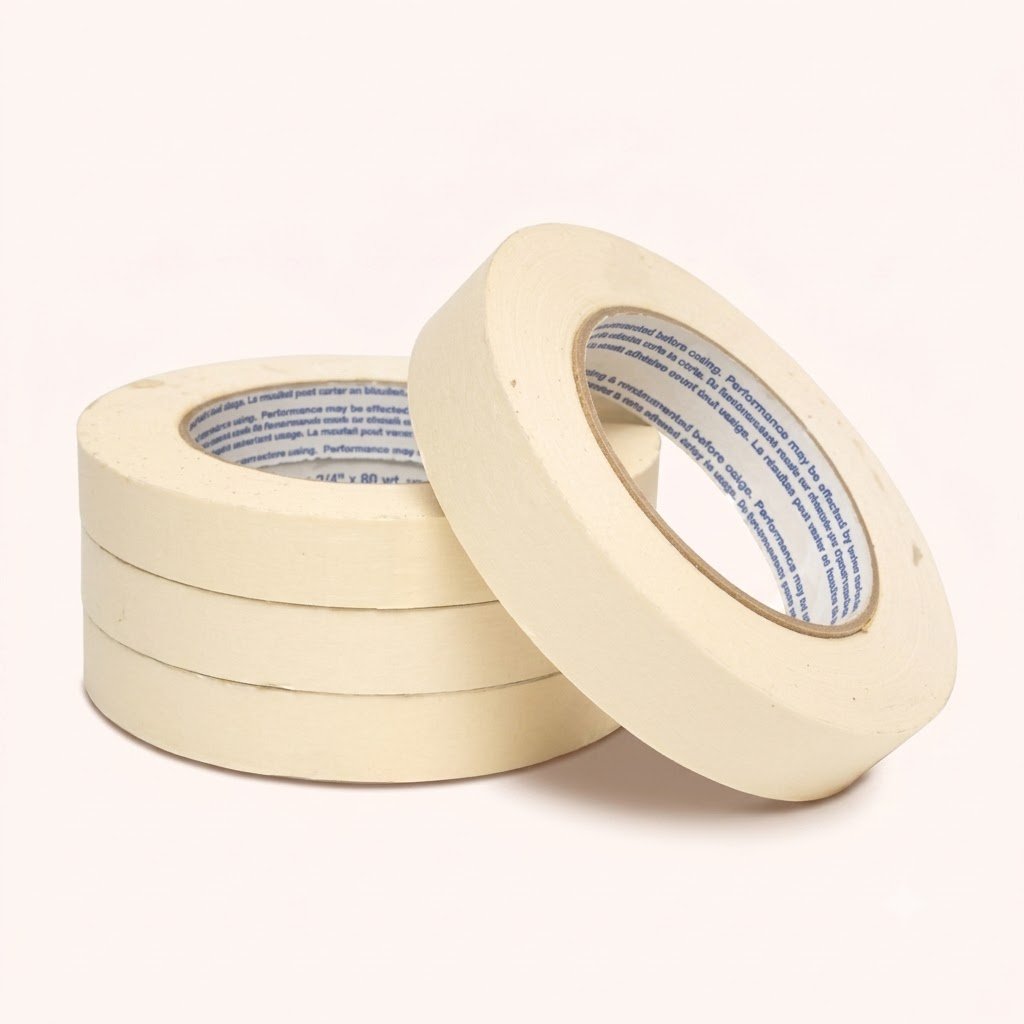 paper tape Paper Tape - Image 1