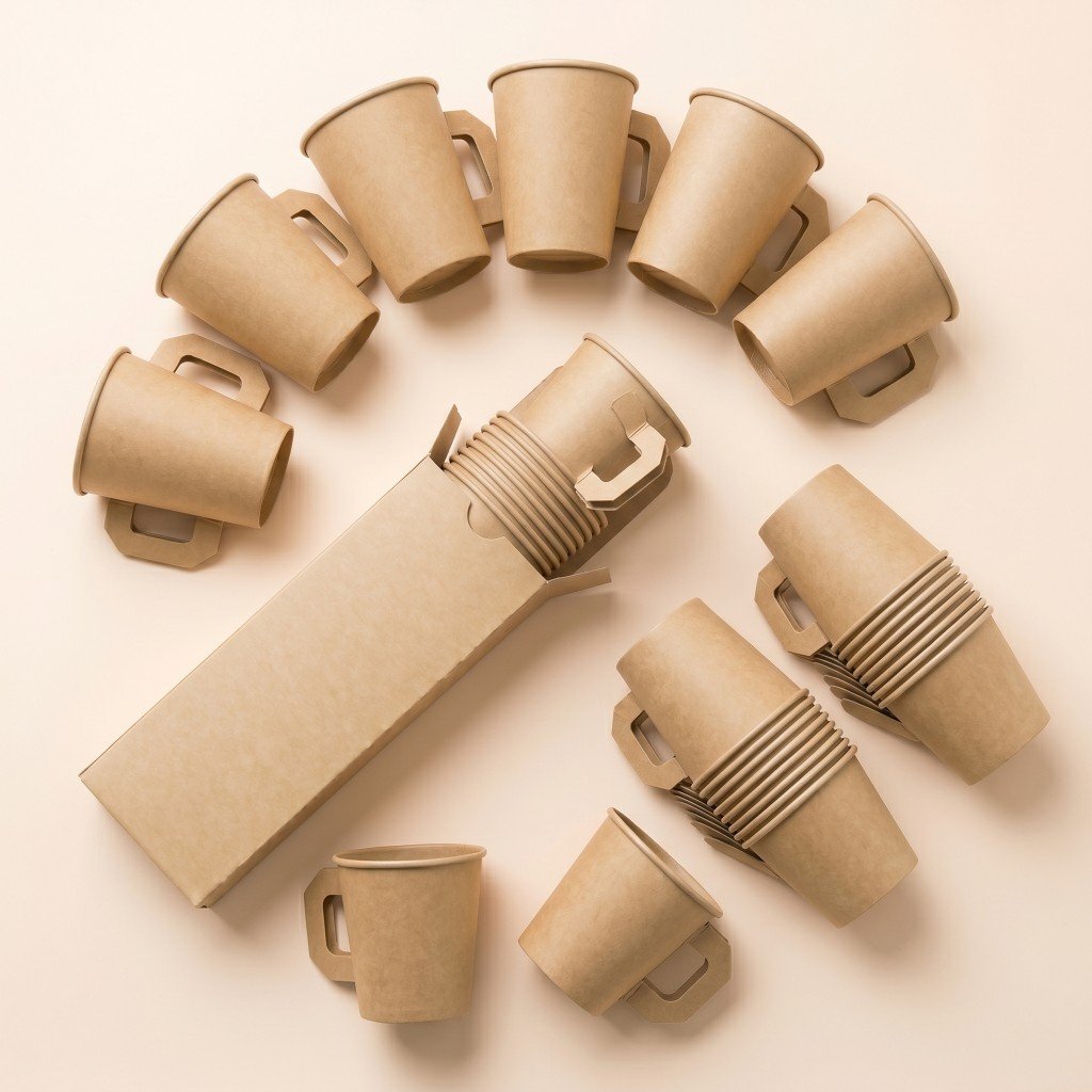 paricot handle Paricot Handle - Image 1
