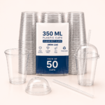 Jumbo Glass - Image 3
