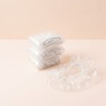 Shower Cap