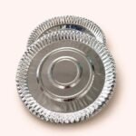 Chila Super Heavy Plate