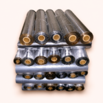Table Roll - Image 2