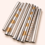 Table Roll