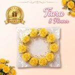 Tiara - Image 2