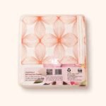 Napkin - Image 4