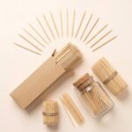 Toothpick