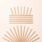 Wine Stirrer