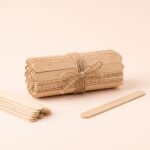 Wooden Stick
