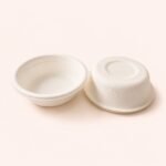 Bio Chutney Bowl