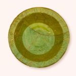 Leaf Dona - Image 2
