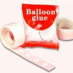 Balloon Tape