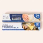 Cling Film - Image 3