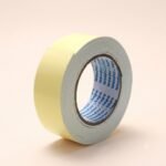Double Side Tape