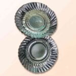 Kangura Plate