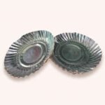 Kangura Plate - Image 2