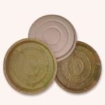 Leaf Thali - Image 2