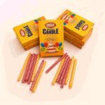 Candles - Image 2