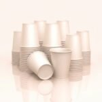 Paper Cup