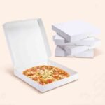 Pizza Box Duplex - Image 2