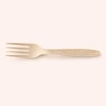 Bio Fork