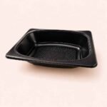 Pasta Bowl