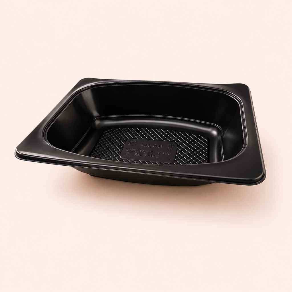 Pasta_Bowl Pasta Bowl - Image 1