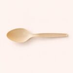 Spoon Bio