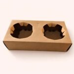 Cup Holder - Image 2