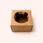 Cup Holder